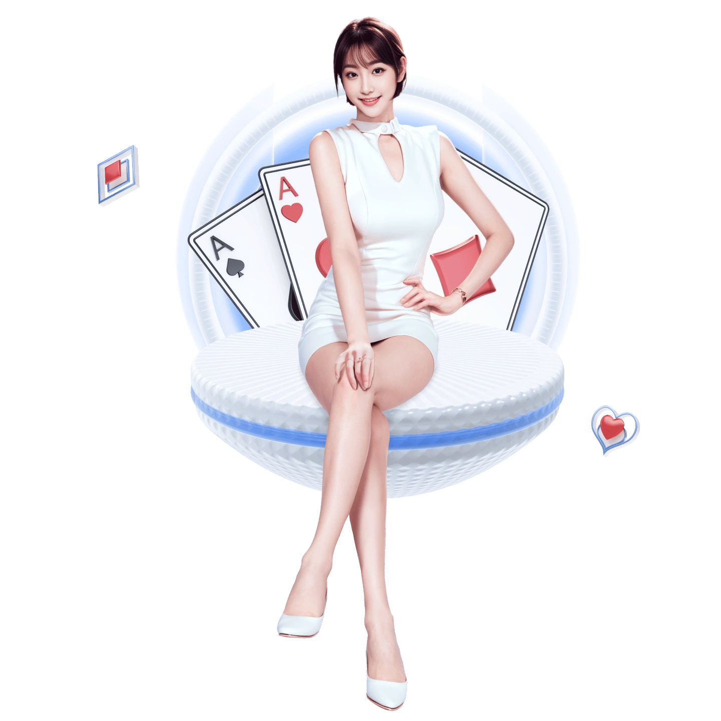 Thông tin liên hệ X88