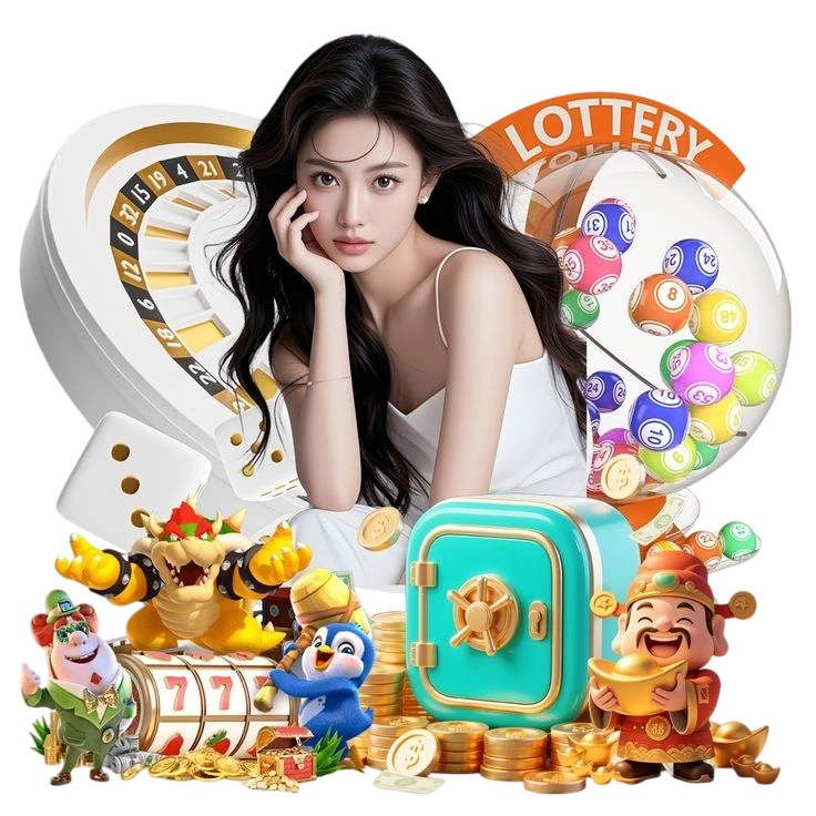Nội dung xổ số tại X88